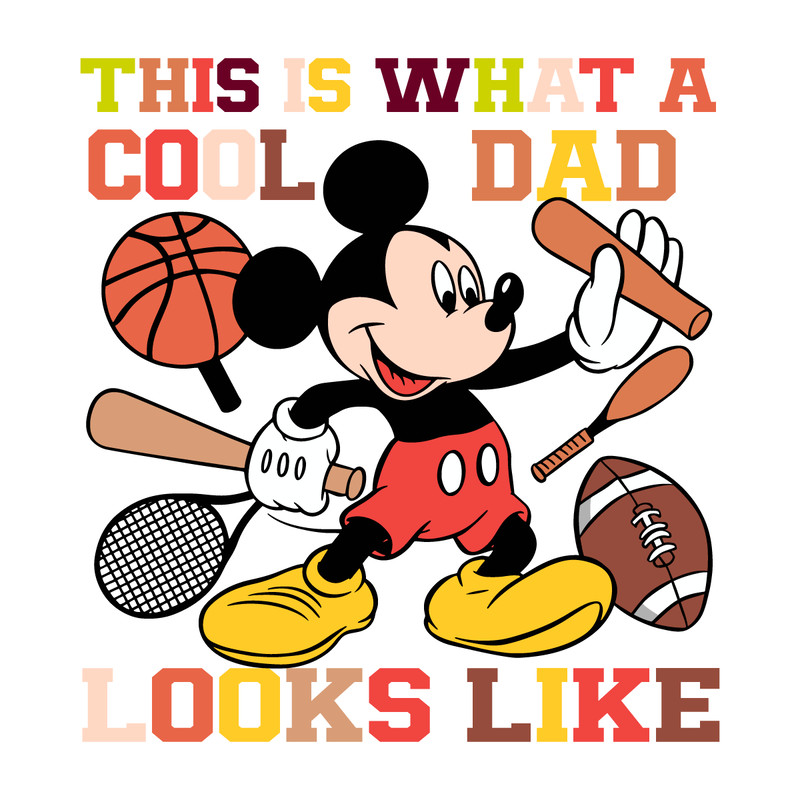 Mickey-Mouse-This-Is-What-A-Cool-Dad-Looks-Like-3105241044.png
