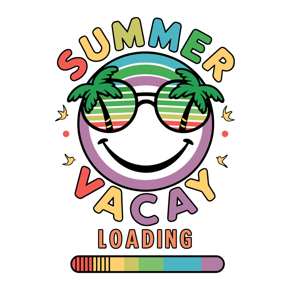 Retro-Summer-Vacay-Loading-SVG-Digital-Download-Files-1505242028.png