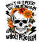 Sarcastic-Dont-Be-Part-Of-The-Problem-PNG-0406241066.png