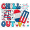 Retro-Chill-The-4th-Out-Patriotic-Freedom-PNG-0406241056.png