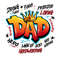 Dad-Man-Of-God-Hardworking-PNG-Digital-Download-Files-0406241029.png