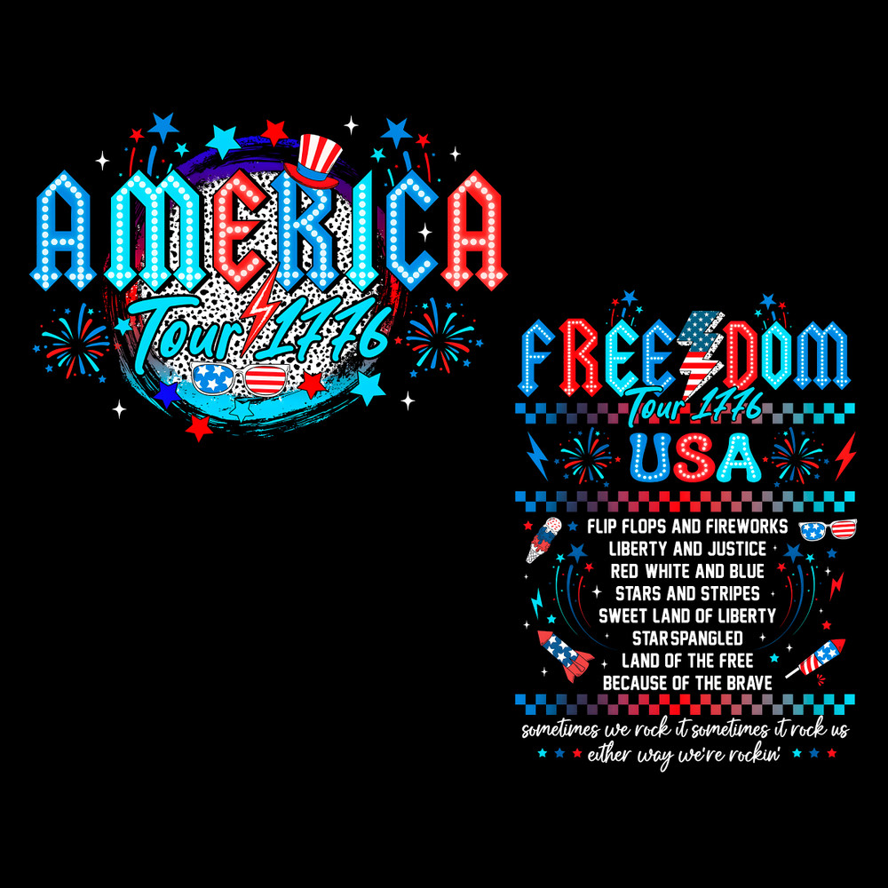 Retro-America-Tour-1776-4th-Of-July-PNG-Digital-Download-0406241034.png
