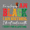For-As-Long-As-I-Am-Black-I-Am-Historic-0406241004.png