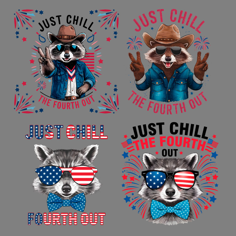 Just-Chill-The-Fourth-Out-PNG-Bundle-Digital-Download-Files-0406241045.png