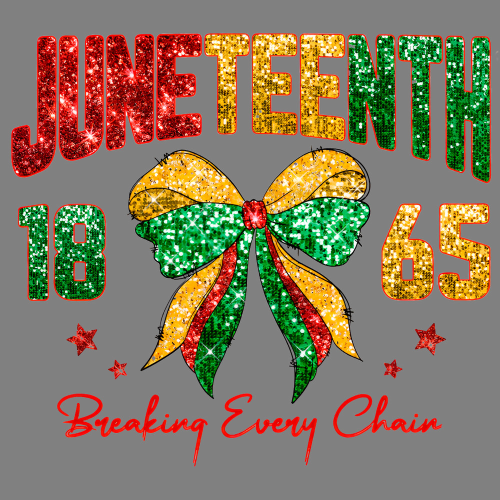 Coquette-Juneteenth-Breaking-Every-Chain-PNG-0406241005.png