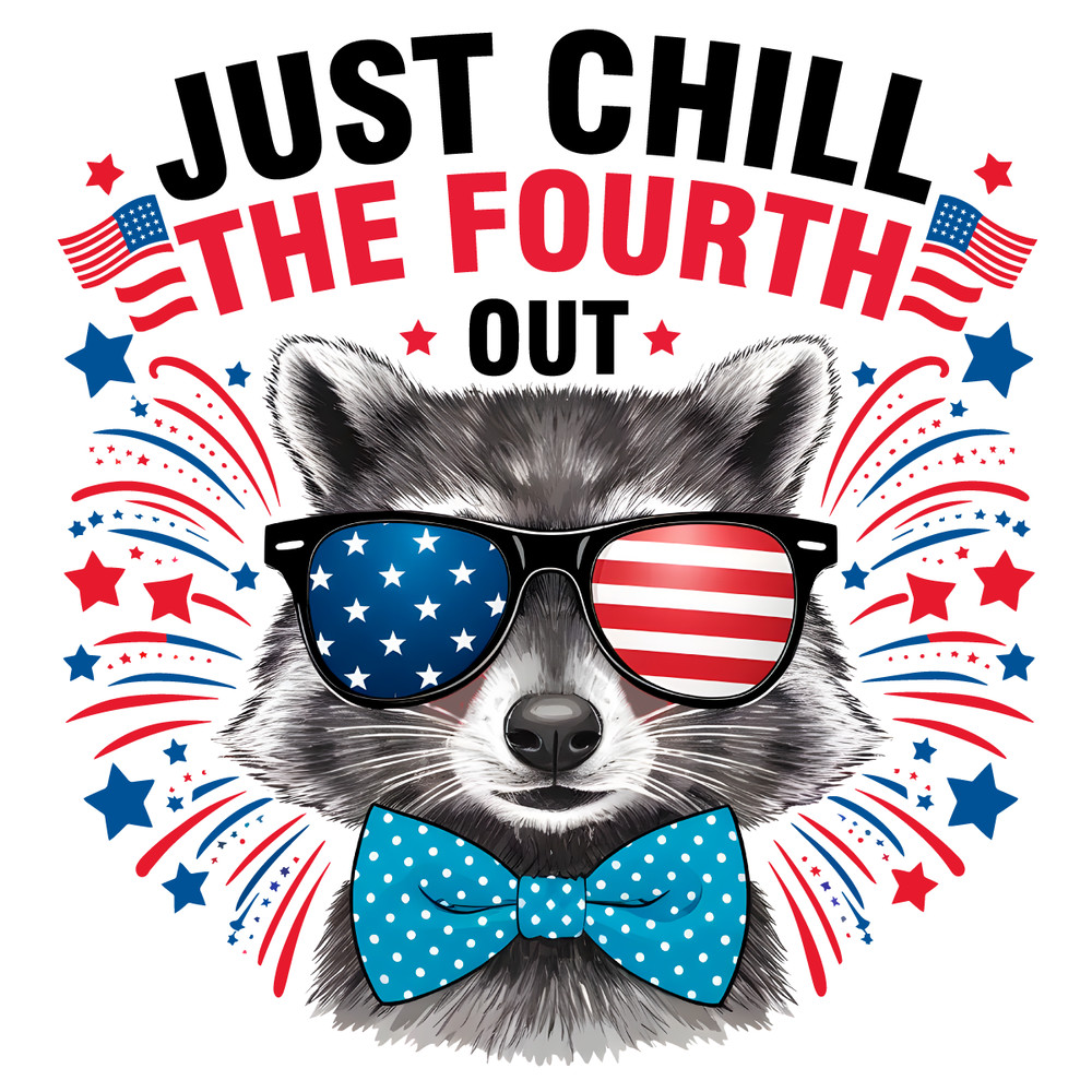 Retro-Just-Chill-The-Fourth-Out-PNG-Digital-Download-Files-0406241041.png