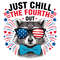 Retro-Just-Chill-The-Fourth-Out-PNG-Digital-Download-Files-0406241041.png