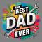 The-Best-Dad-Ever-Funny-Dad-Tools-PNG-Digital-Download-0306241063.png