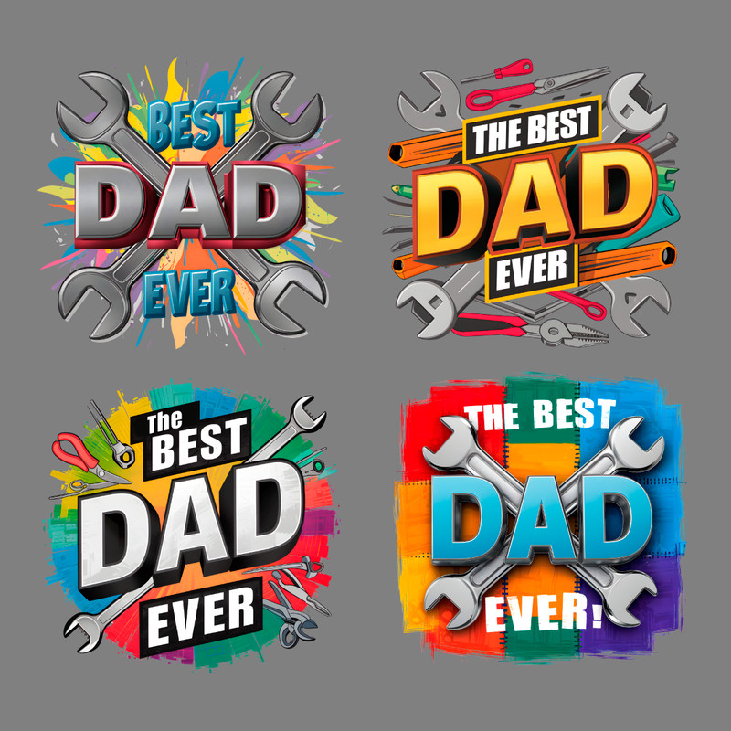 Best-Dad-Ever-Happy-Fathers-Day-PNG-Bundle-0306241065.png