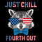 Just-Chill-The-Fourth-Out-Patriotic-Raccoon-PNG-0406241042.png
