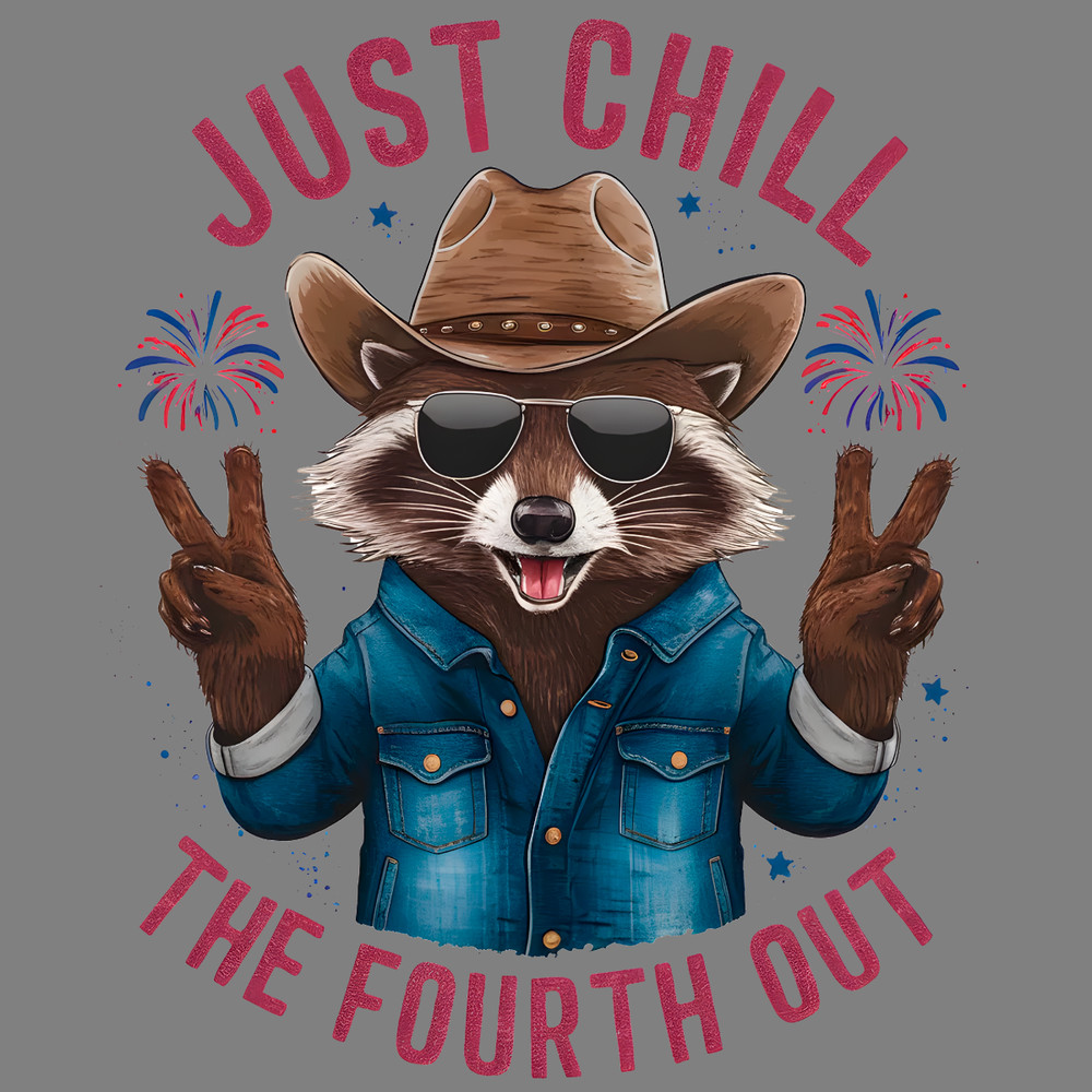 Just-Chill-The-Fourth-Out-4th-Of-July-PNG-0406241043.png