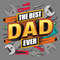 Mechanical-Tools-The-Best-Dad-Ever-PNG-Digital-Download-Files-0306241064.png