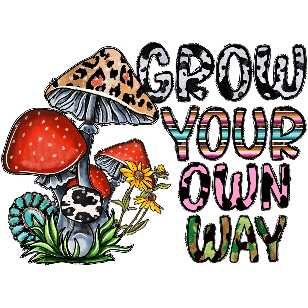 Grow-your-own-way-Western-Digital-Download-P0305241048.png