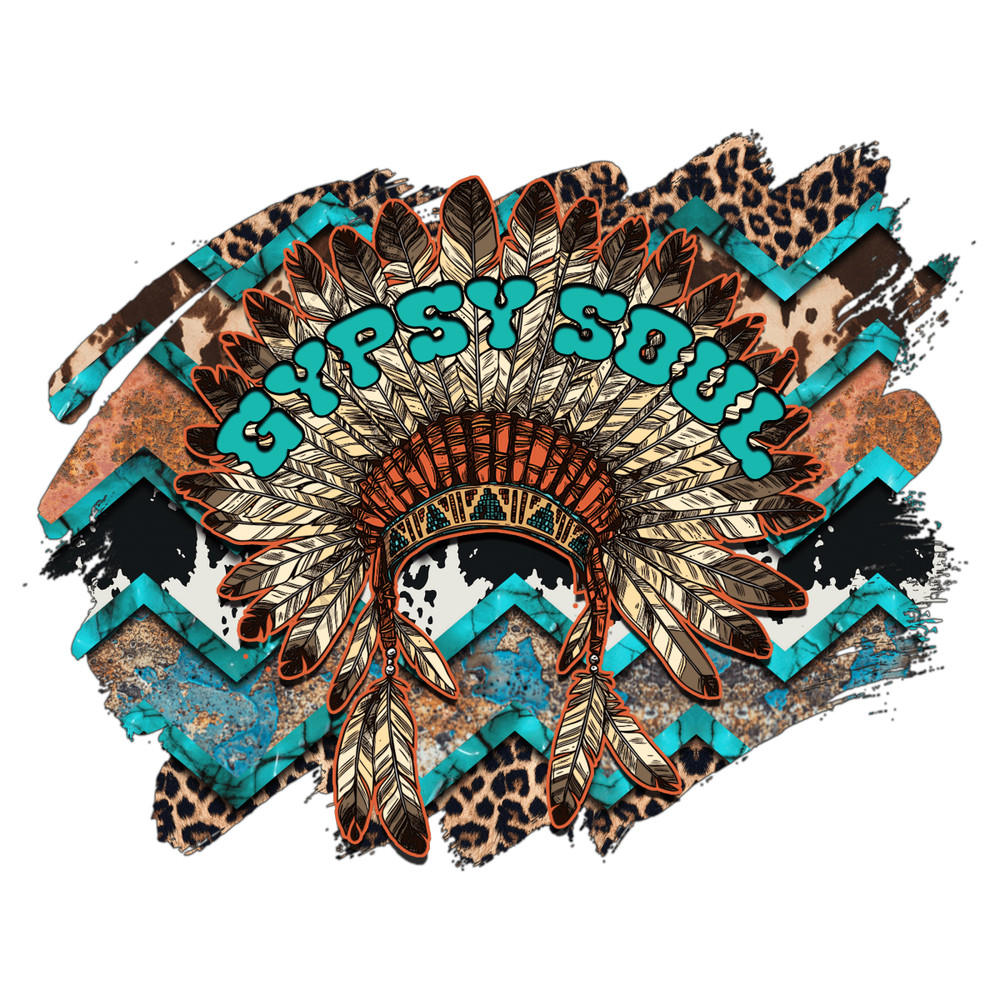 Gypsy-Soul-PNG-Western-Digital-Download-Digital-Download-Files-P0305241046.png