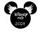 Magical-Disney-Trip-2024-Mickey-Head-PNG-P2304241053.png