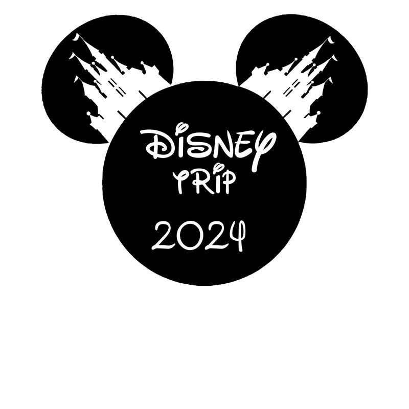 Magical-Disney-Trip-2024-Mickey-Head-PNG-P2304241053.png
