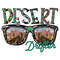 Desert-Drifter-Western-PND-Instant-Download-P0305241088.png