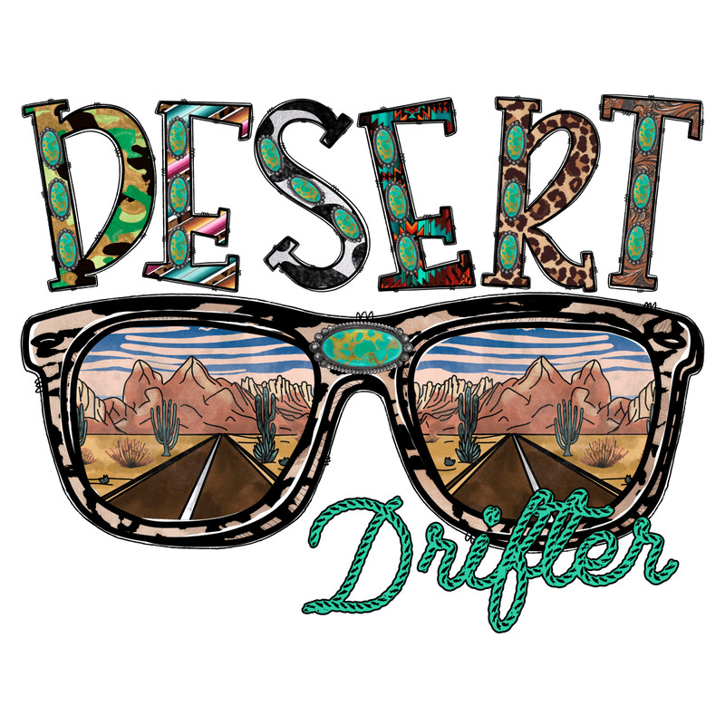 Desert-Drifter-Western-PND-Instant-Download-P0305241088.png