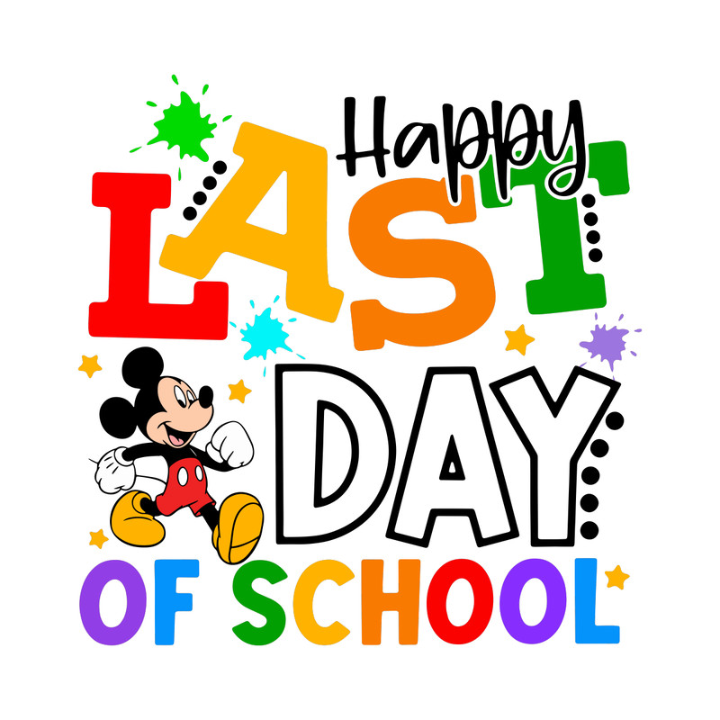 Disney-Mickey-Happy-Last-Day-Of-School-PNG-P2304241110.png