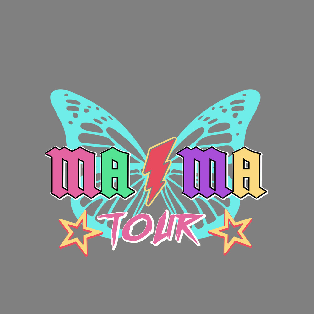 Mama-Tour-Pnd,-The-Motherhood-Tour-png-Digital-Download-Files-P0405241298.png