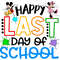 Mickey-Minnie-Happy-Last-Day-Of-School-PNG-P2304241113.png