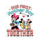 Our-First-Mother-Day-Together-SVG-Digital-Download-Files-S1304241105.png