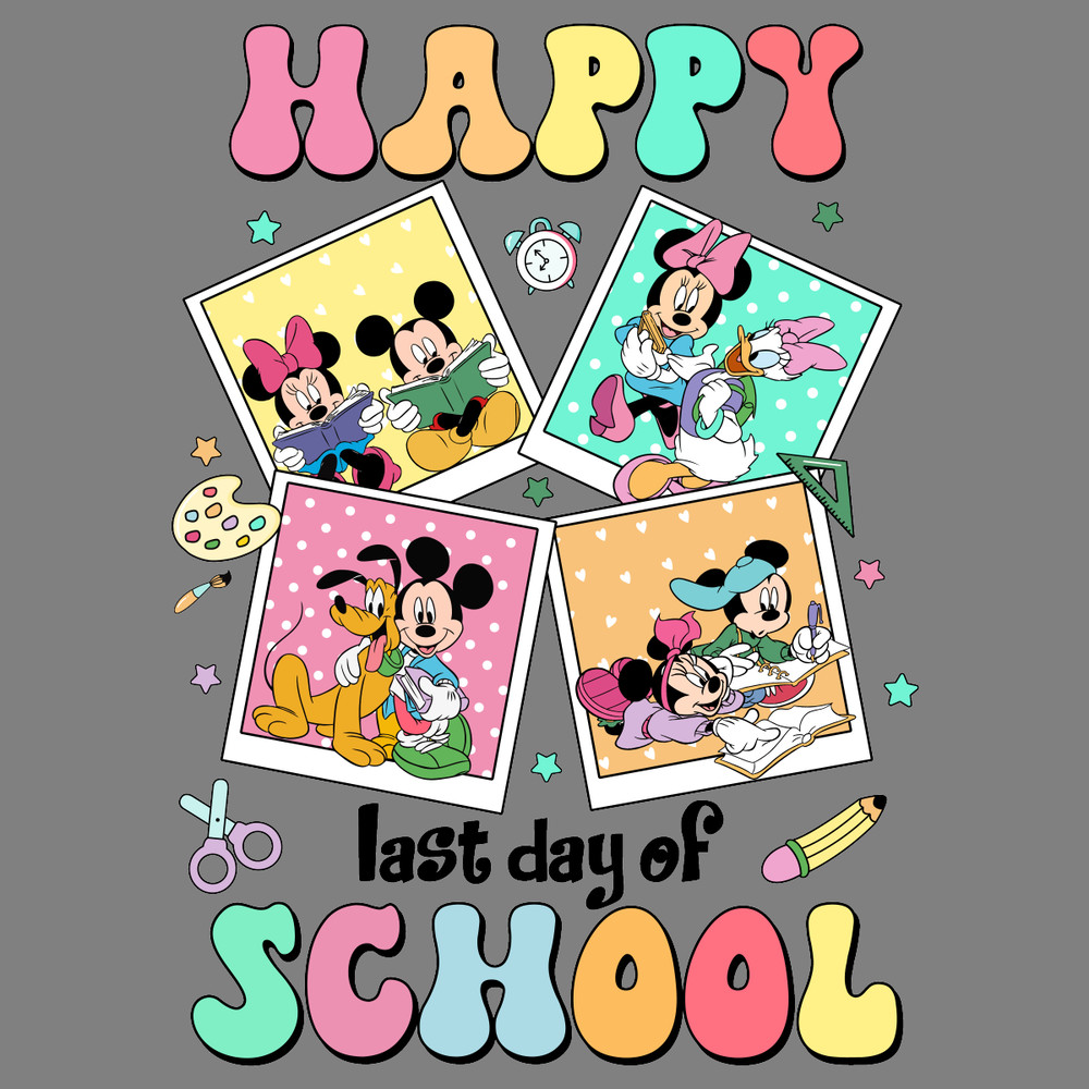 Happy-Last-Day-Of-School-Disney-Characters-PNG-P2304241114.png
