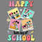Happy-Last-Day-Of-School-Disney-Characters-PNG-P2304241114.png