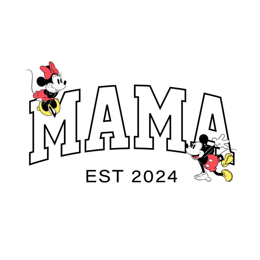 Disney-Minnie-Mama-svg-Digital-Download-Files-S1304241101.png