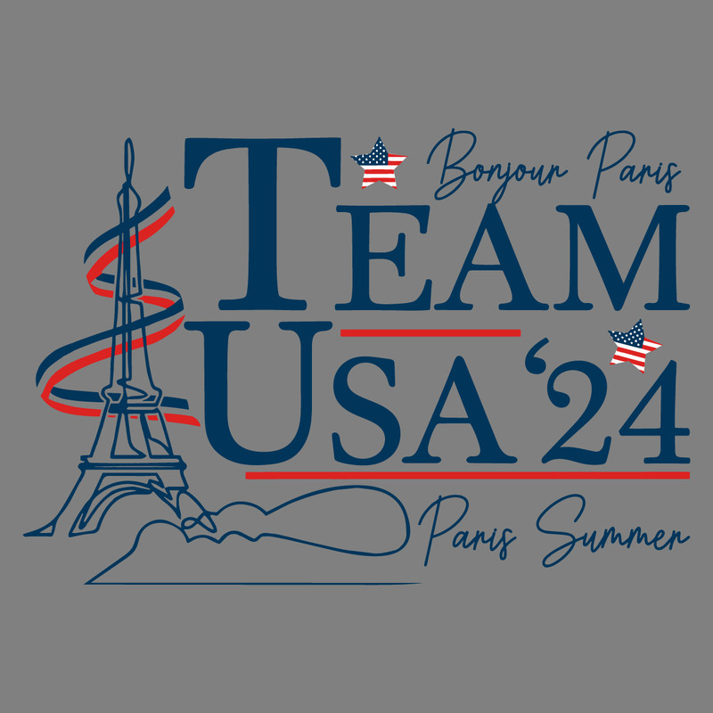 Vintage-Bonjour-Paris-Team-USA-24-Eiffel-Tower-SVG-0207241048.png