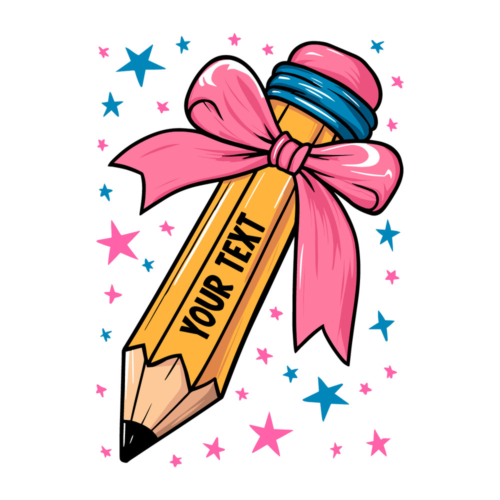 Pencil-Bow-Teacher-Name-Custom-Love-Back-To-School-SVG-1706242026.png