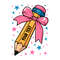 Pencil-Bow-Teacher-Name-Custom-Love-Back-To-School-SVG-1706242026.png