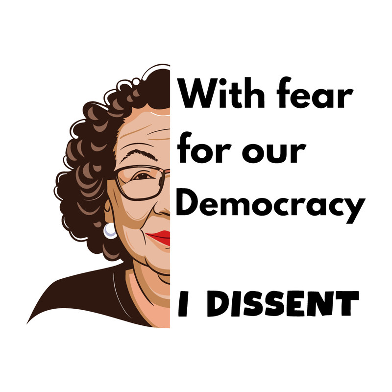 With-Fear-For-Our-Democracy-I-Dissent-SVG-0207241036.png