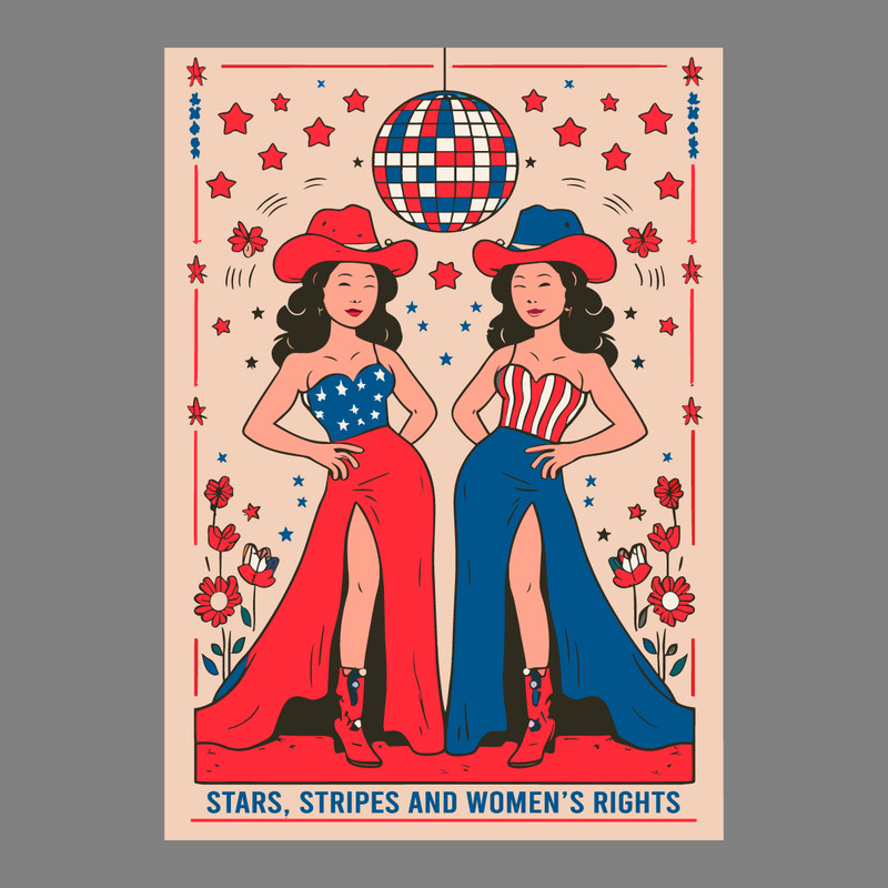 Stars-Stripes-And-Womens-Rights-Patriotic-Girls-SVG-0307241024.png