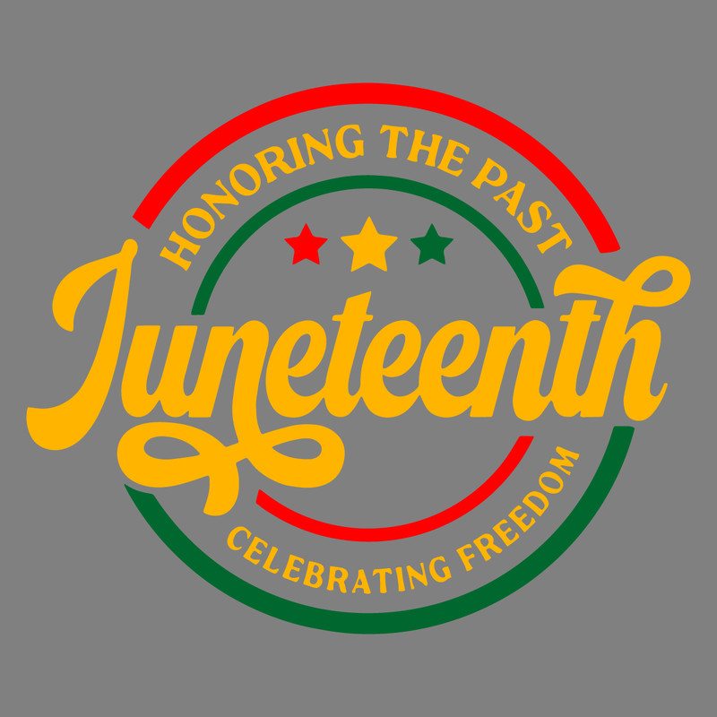 Honoring-The-Past-Celebrating-Freedom-Juneteenth-SVG-1406241013.png
