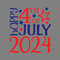 Happy-4th-of-July-2024-SVG-Digital-Download-Files-4THO200620230016.png