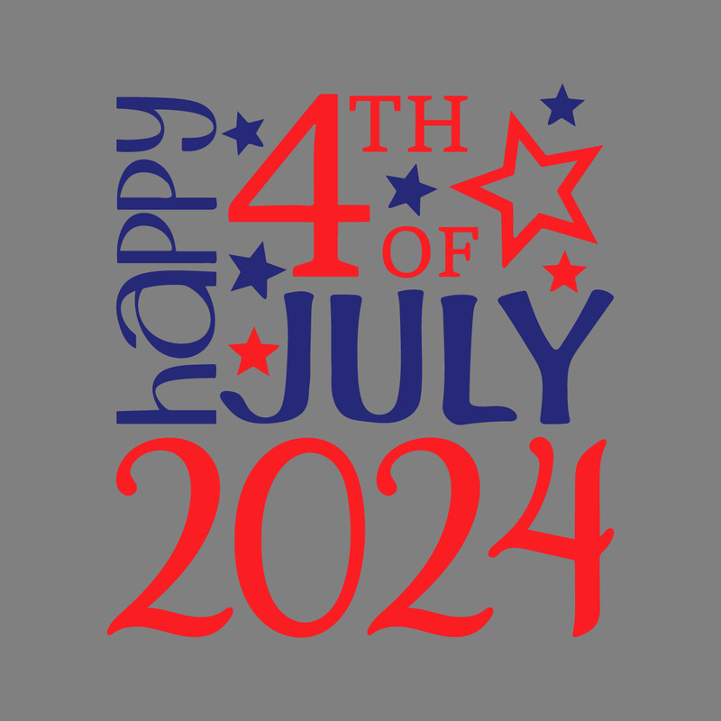 Happy-4th-of-July-2024-SVG-Digital-Download-Files-4THO200620230016.png