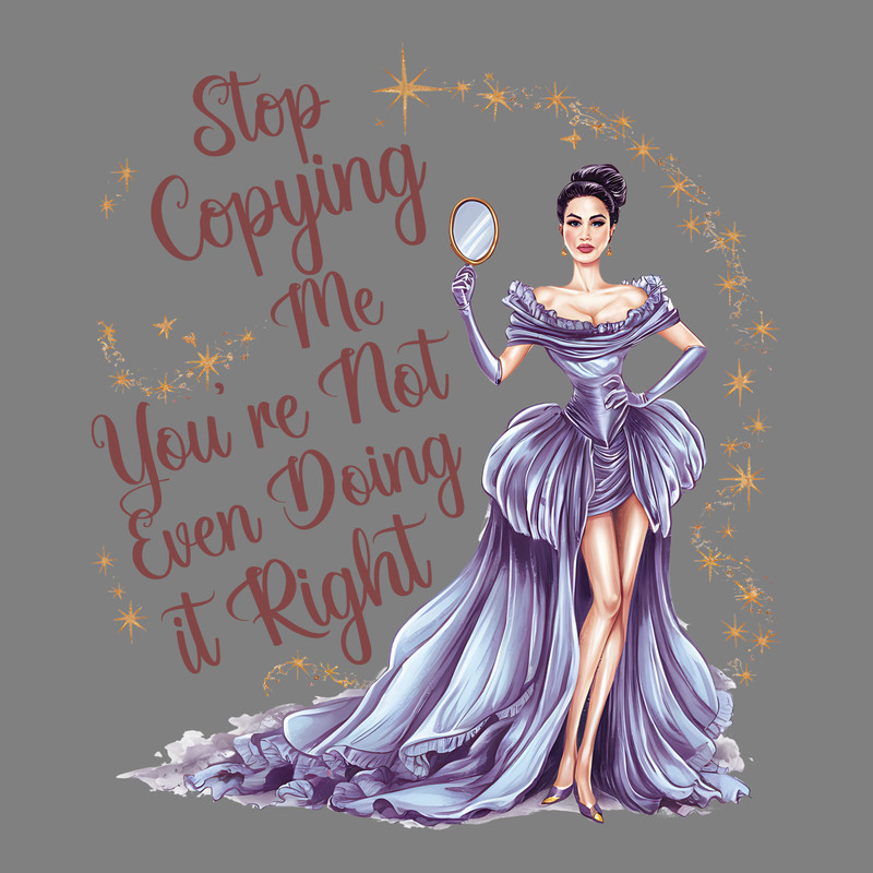 Stop-Copying-Me-Sarcastic-Saying-PNG-Digital-Download-Files-0307241032.png