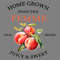 Home-Grown-Finest-Pick-Femme-LGBTQ-PNG-Digital-Download-Files-1806241079.png