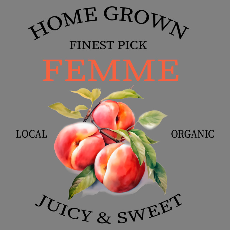 Home-Grown-Finest-Pick-Femme-LGBTQ-PNG-Digital-Download-Files-1806241079.png
