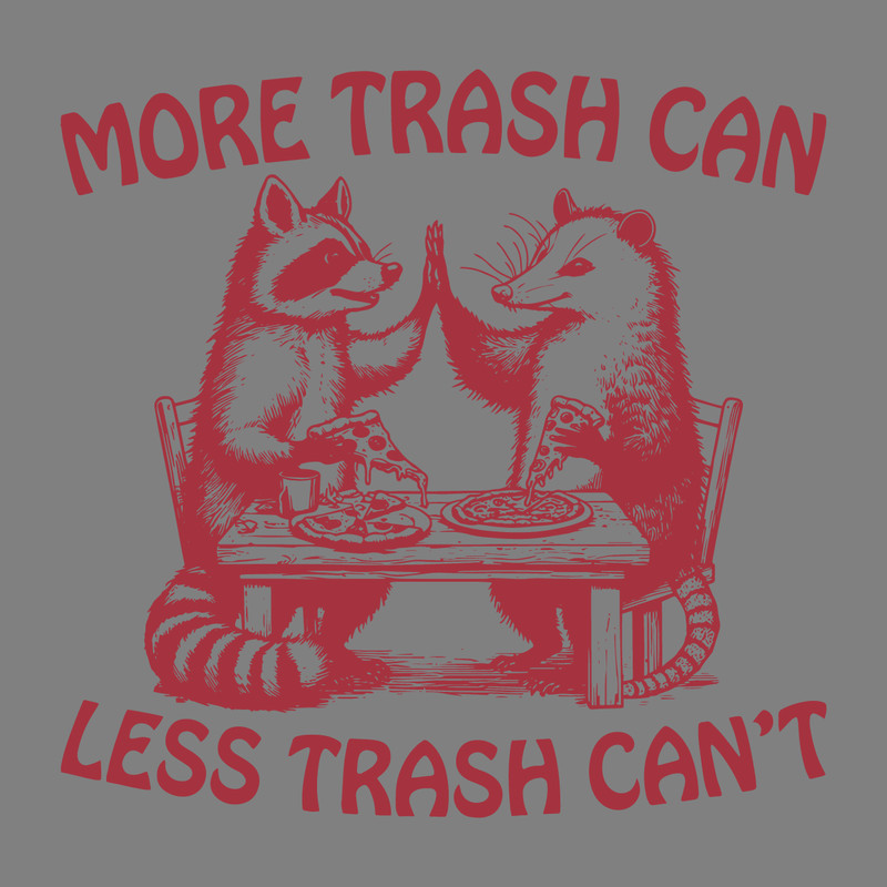 More-Trash-Can-Less-Trash-Cant-Raccoon-Opossum-SVG-1706241076.png