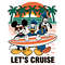 Disney-Lets-Cruise-Mickey-Mouse-Friends-SVG-1906241017.png