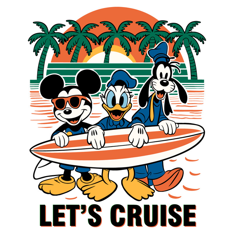 Disney-Lets-Cruise-Mickey-Mouse-Friends-SVG-1906241017.png