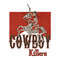 Vintage-Western-Cowboy-Killer-Rodeo-90s-PNG-0307241013.png