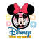 Mickey-Mouse-Disney-With-My-Bestie-SVG-Digital-Download-Files-2706241036.png