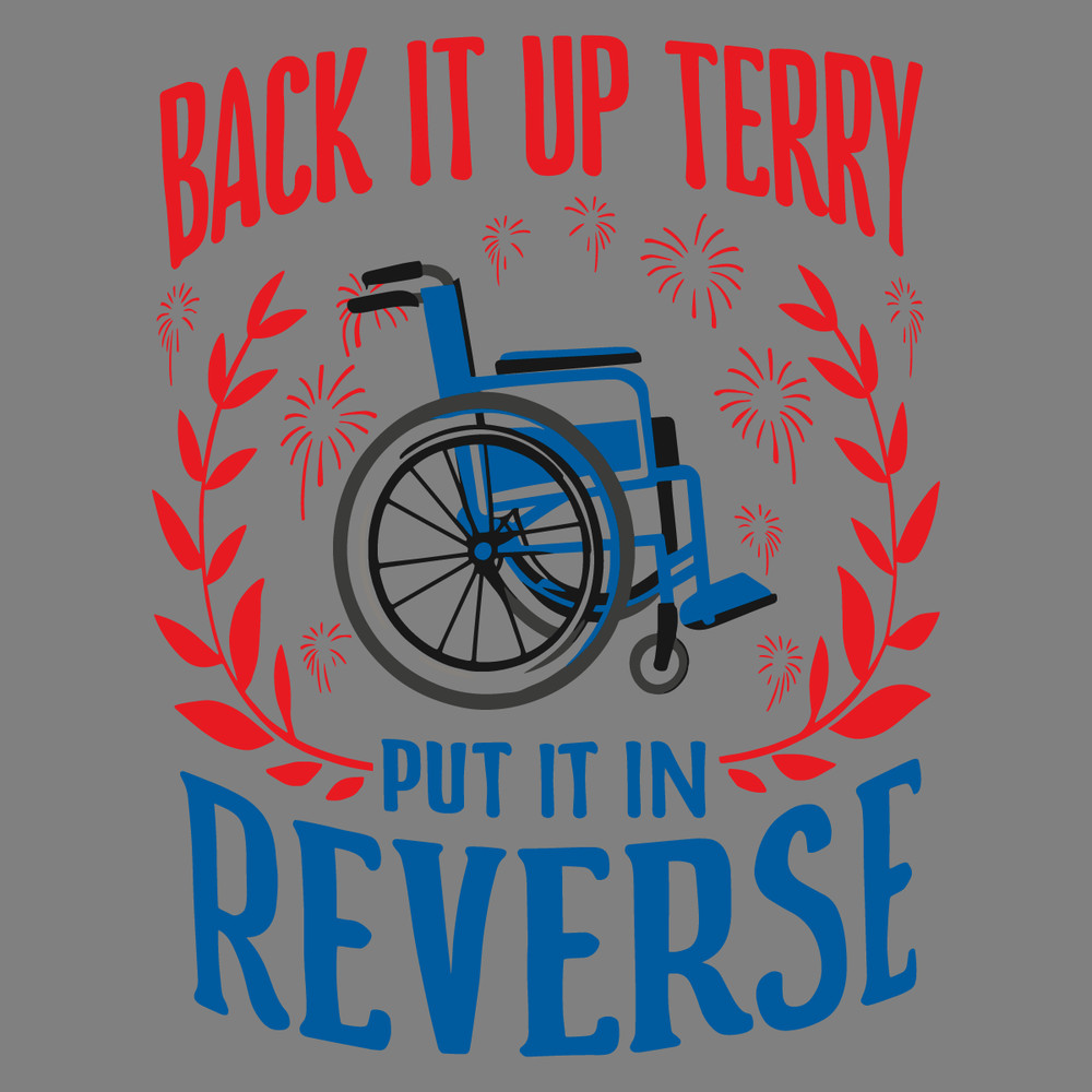 Retro-Independence-Day-Back-It-Up-Terry-Put-It-In-1706242045.png