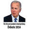 He-Is-The-Worst-President-In-American-History-PNG-0307241017.png