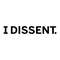 Retro-I-Dissent-Political-Debate-SVG-Digital-Download-Files-0207241034.png