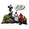 And-Thats-How-I-Saved-The-World-Jesus-Superheros-PNG-0307241014.png