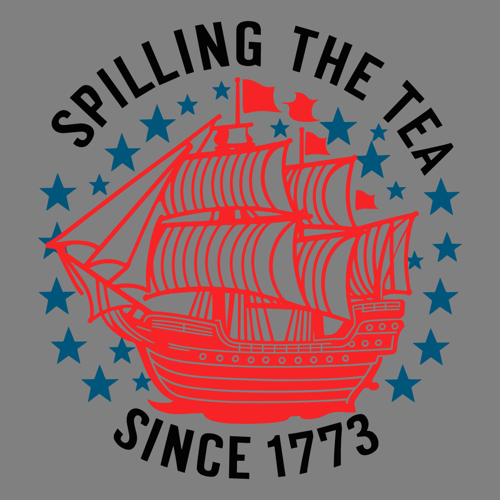 Ship-Freedom-Spilling-The-Tea-Since-1773,-Independence-Day-SVG-2506242017.png